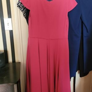 BNWT Gal meets Glam Dress - Venetian Style